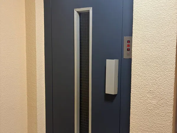 Piso en Avenida del dos de Mayo, 21, Centro, Centro - Foto 12