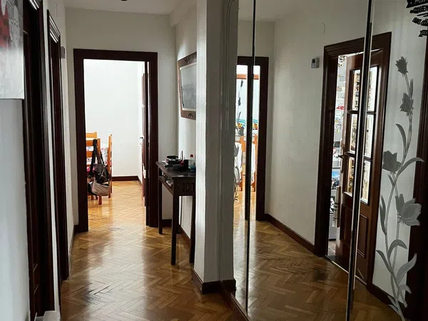 Piso en Rondilla - Santa Clara, Rondilla - Santa Clara - Foto 25