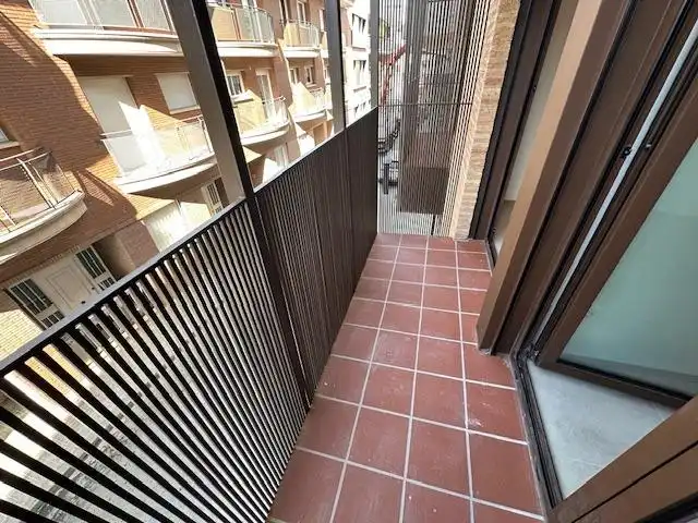 Piso en Badalona - Foto 27