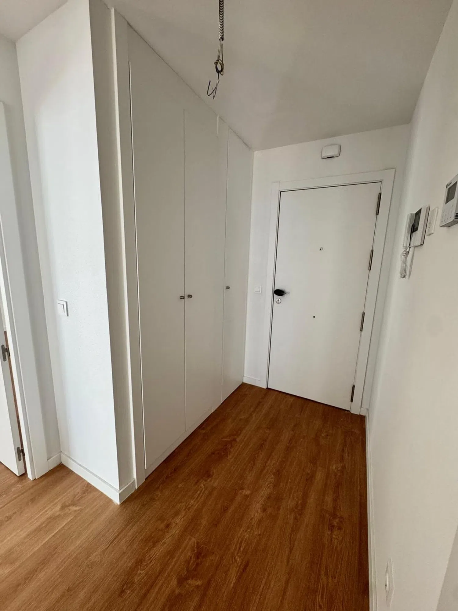 Piso en calle Haití, 6 - Foto 19