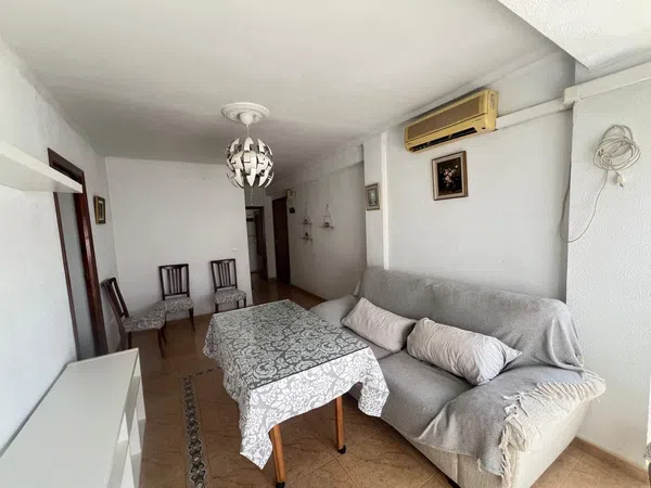 Piso en Calle Martínez Montañés, 5, Arco norte - Avda España, Arco norte - Avda España - Foto 3