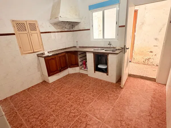 Casa o chalet independiente en Carretera Córdoba - Málaga, 7 - Foto 6