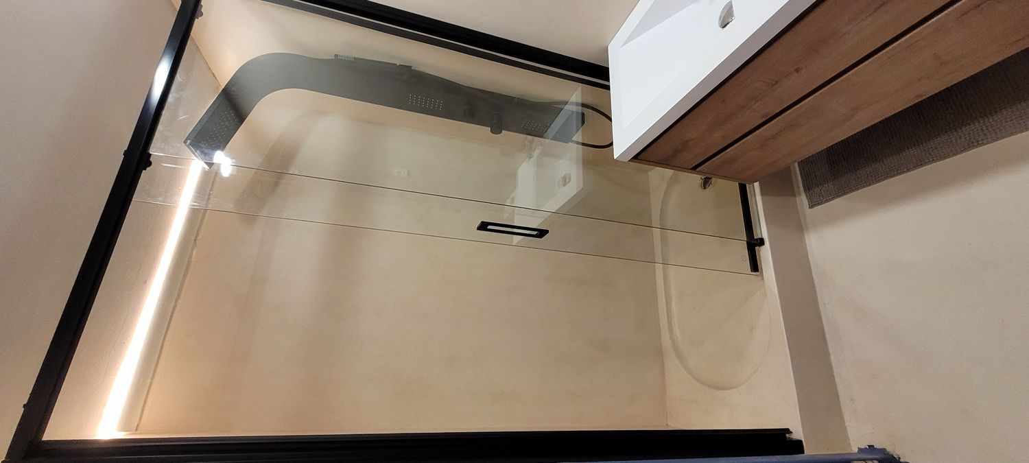 Dúplex en calle de la Marathon, 6 - Foto 23