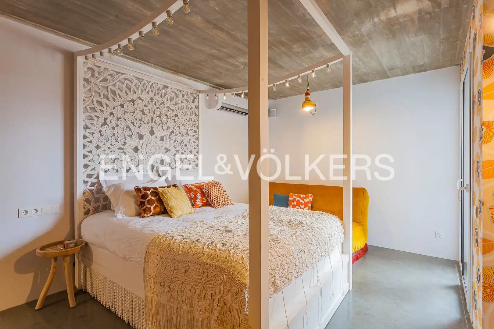 Chalet en  Carrer de Josep Serrano - Foto 35