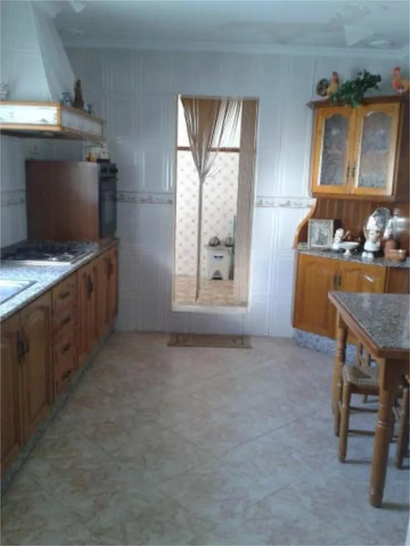 Chalet en Santa Ana - Foto 3