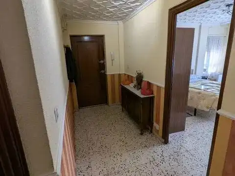 Piso en  Albacete Capital - Foto 8