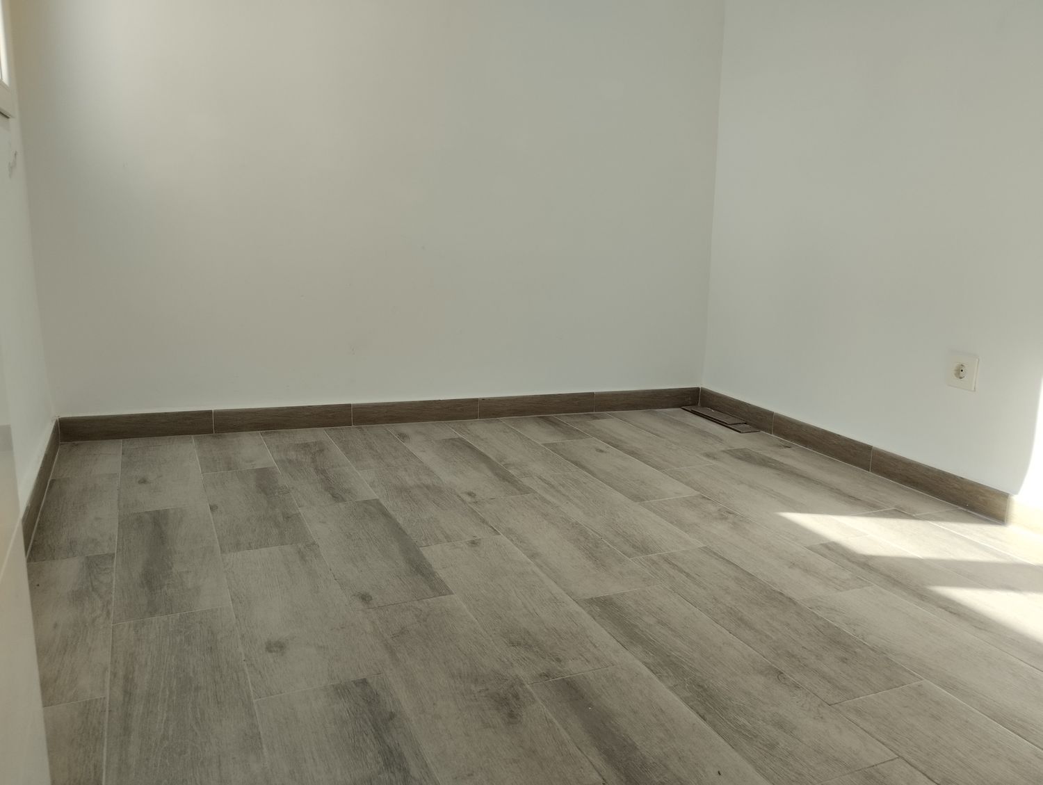 Ático en Barrio Olletas - Sierra Blanquilla - Foto 35