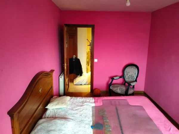 Piso en cuenca, 51 - Foto 7