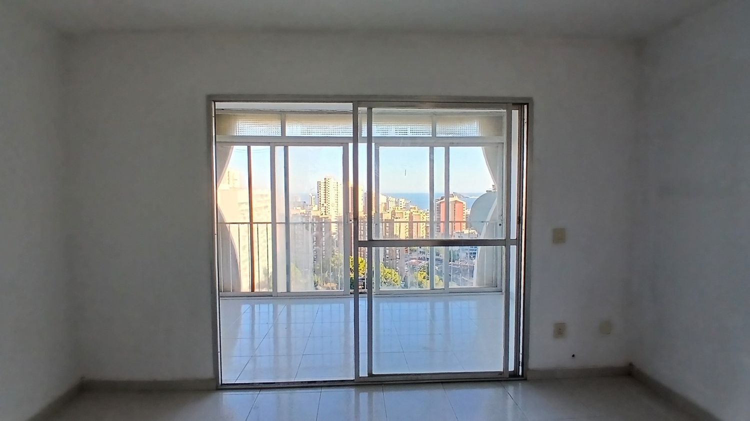 Estudio en Avenida de Suecia, 12, Pueblo Levante, Pueblo Levante - Foto 8