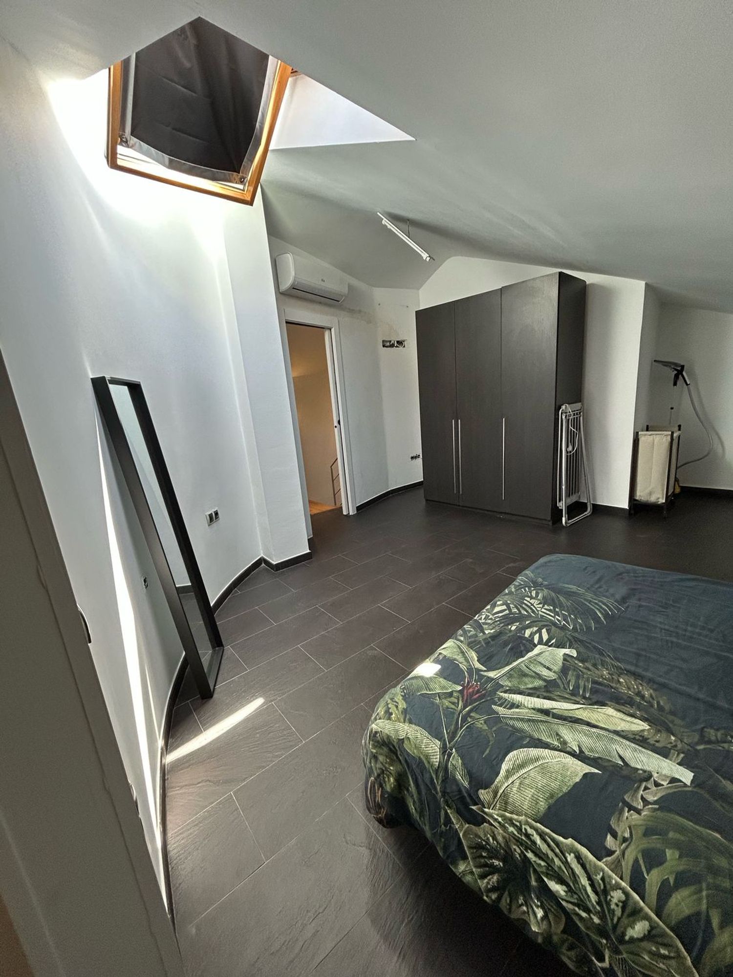 Dúplex en Calle los Romeros, 24, San Ildefonso - Catedral, San Ildefonso - Catedral - Foto 6