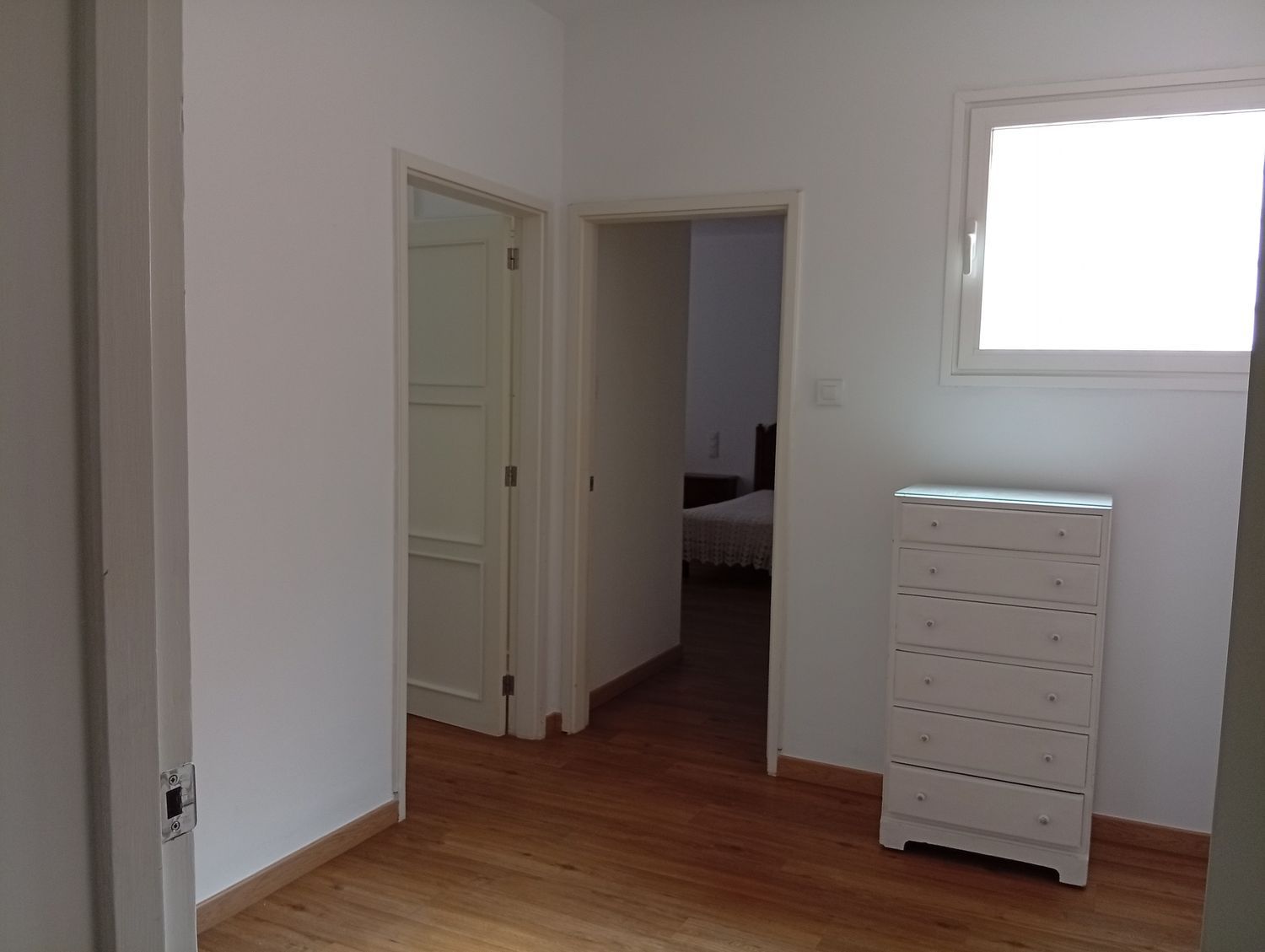 Casa o chalet independiente en Avenida de Benito Pérez Armas, 41 - Foto 19
