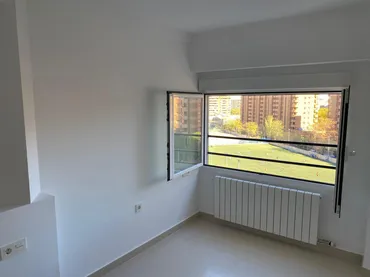 Piso en  Avenida del Tenor Fleta 34 - Foto 4