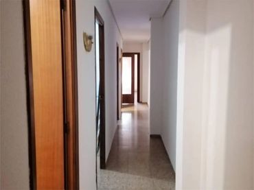 Piso en  Passeig de Morella 36 - Foto 3