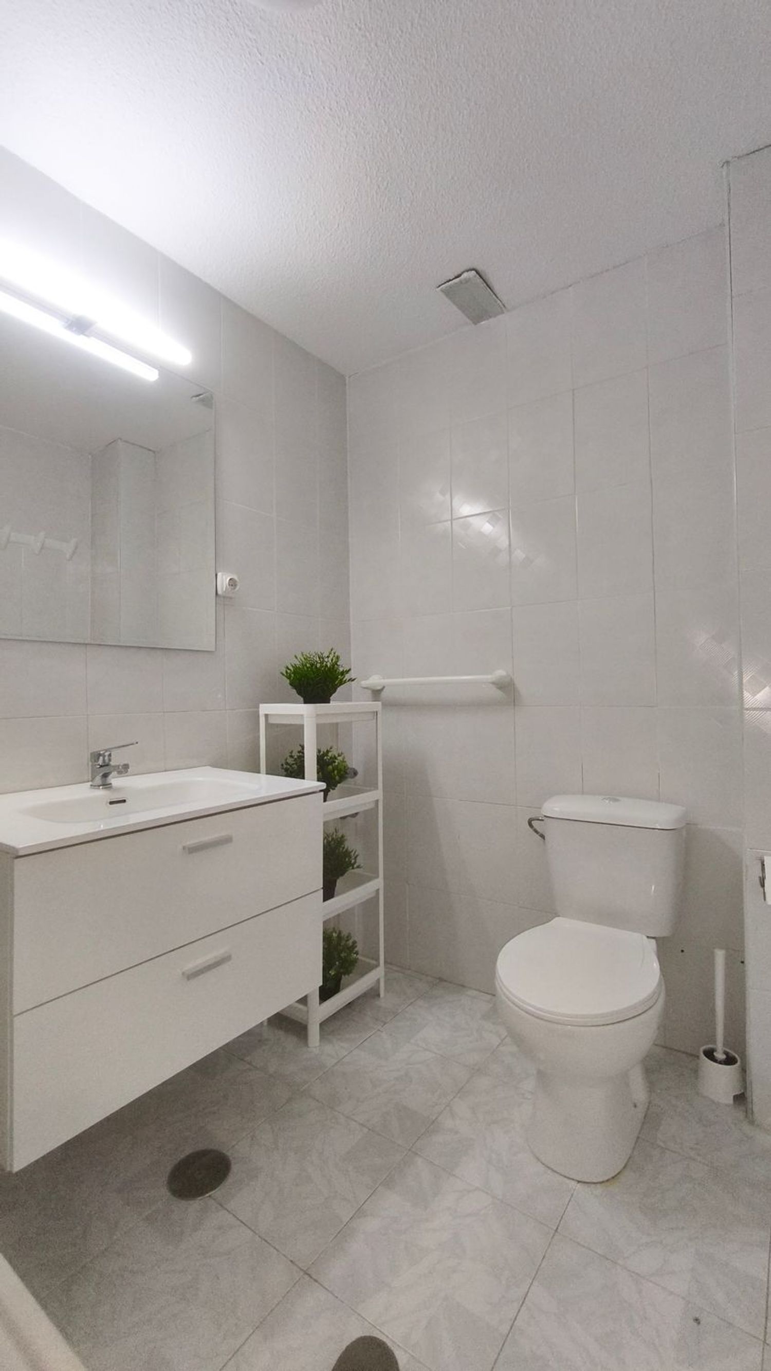 Piso en Calle Capuchinos, 19, El Carmen - Foto 13