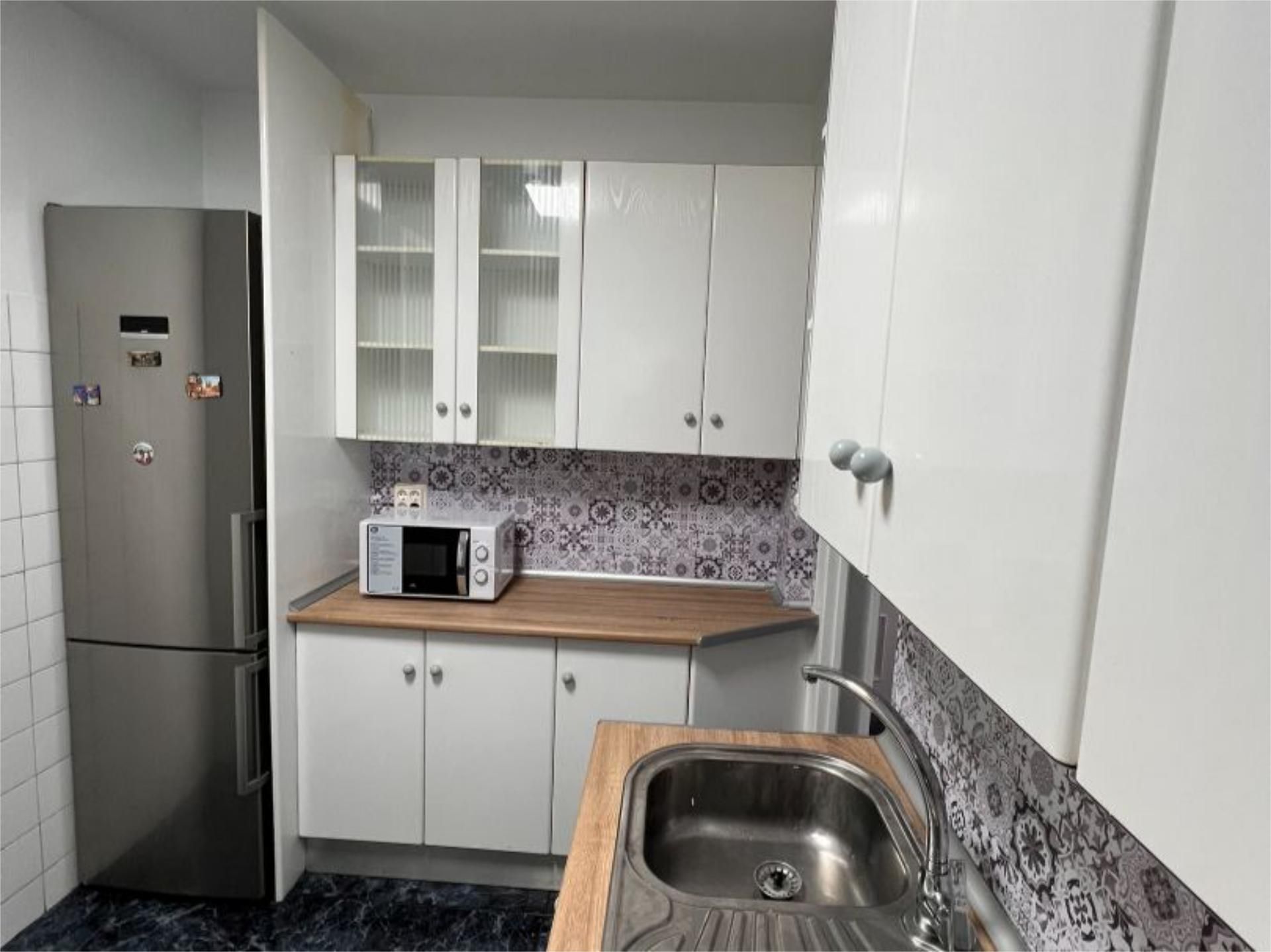 Piso en  Ronda Norte 11 - Foto 21