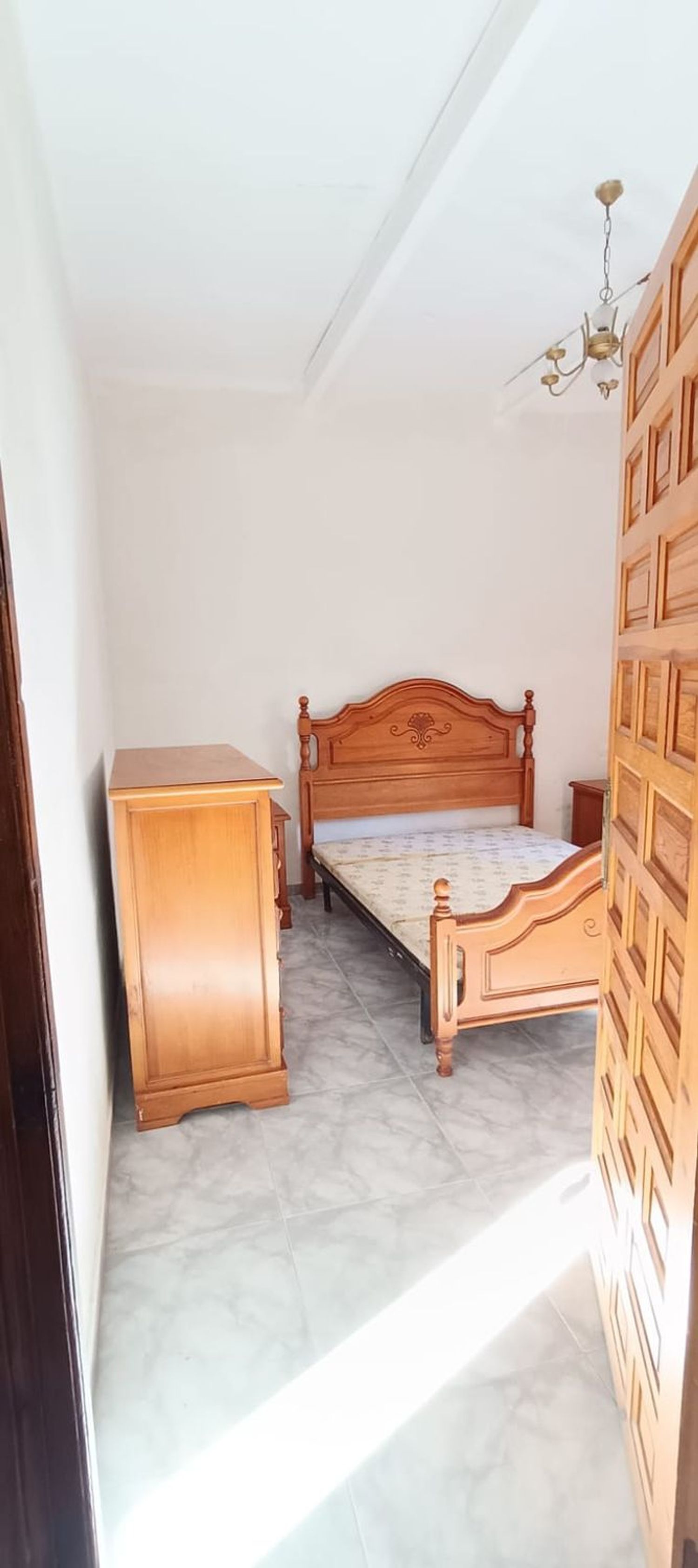 Chalet adosado en Calle Olmo, 14 - Foto 12