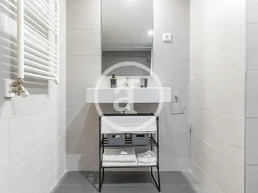 Piso en  Av. de Can Bellet - Foto 21