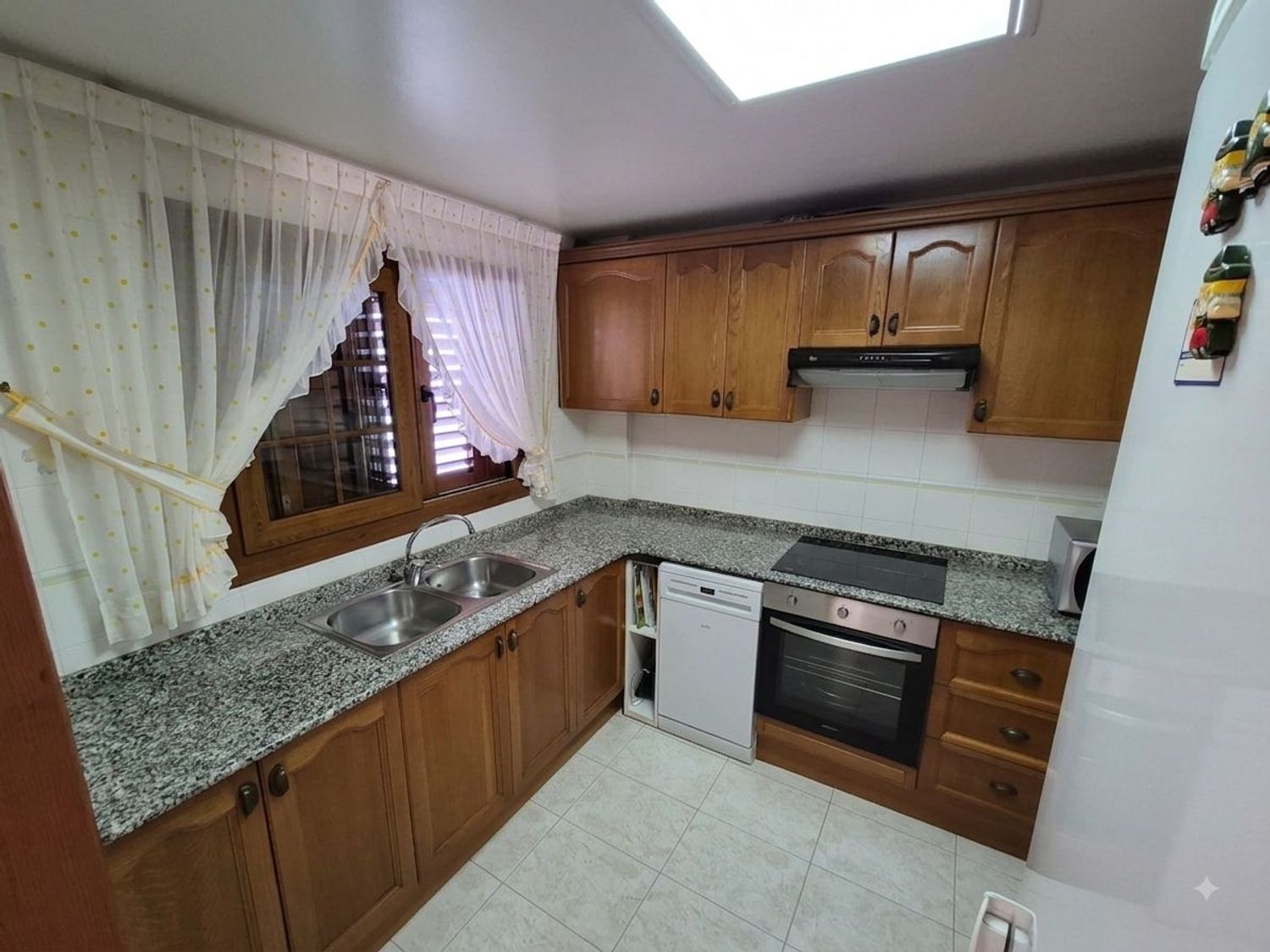 Chalet adosado en Calle l'Atall Zona Ribamar, 30 - Foto 13
