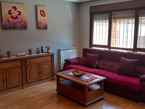 Chalet pareado en calle de Aries, 23 - Foto 19