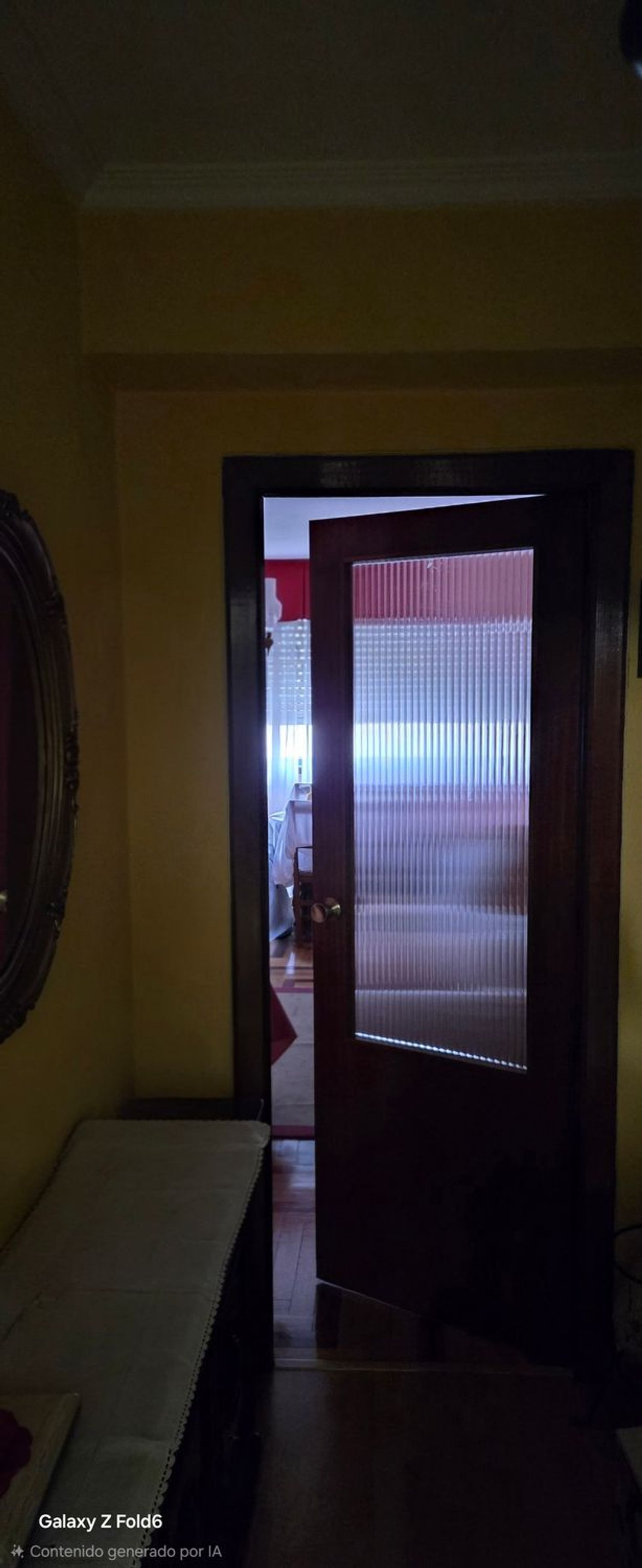 Piso en calle Manuel de Castro, 6 - Foto 1