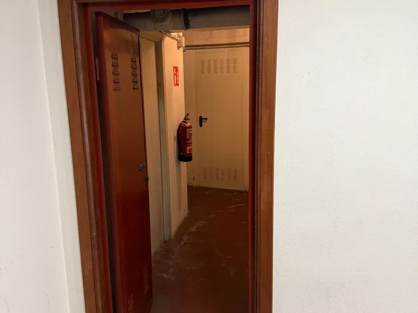 Piso en Perillo - Foto 26