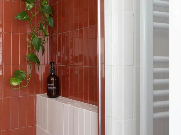 Piso en Barrio Valdeacederas - Foto 23