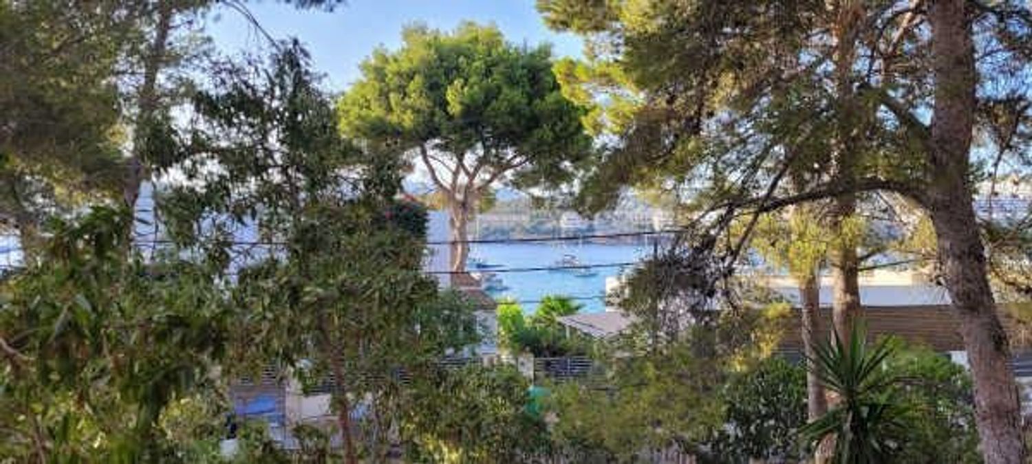 Casa independiente en avenida del Rei Jaume I, 79 - Foto 4