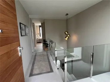 Chalet en  Carrer de Paraguai 17 - Foto 6