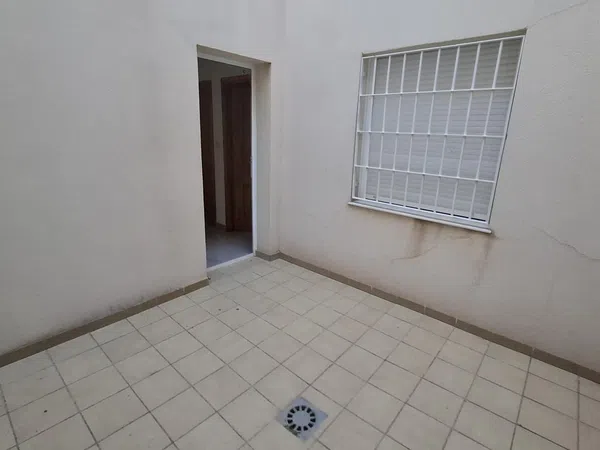 Piso en Avenida de Almeria, 1 a - Foto 31