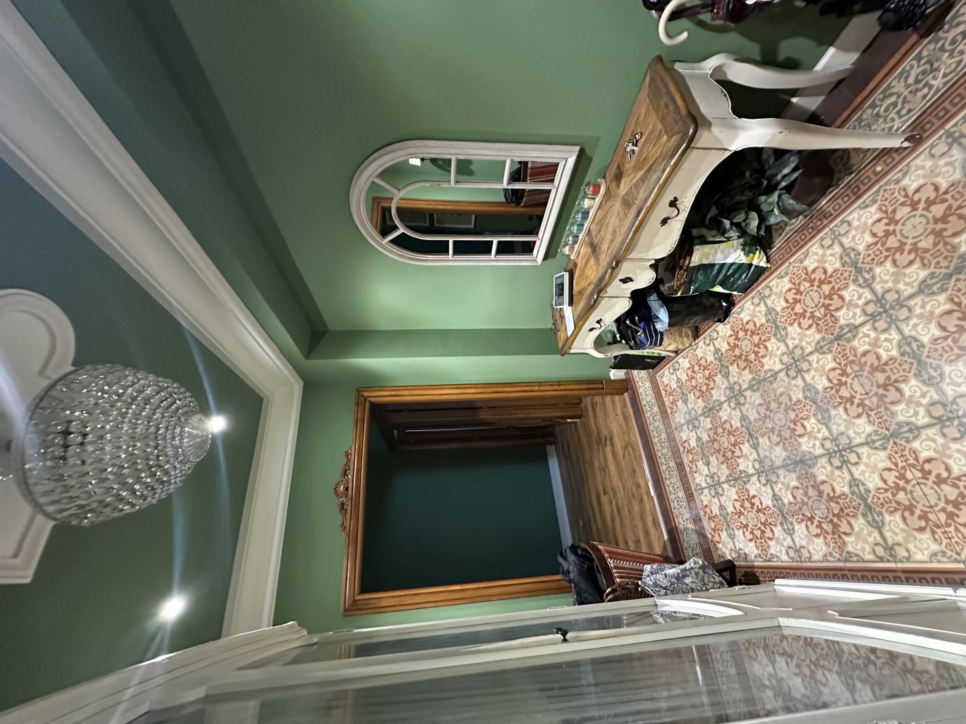 Piso en  Rúa do Doutor Teixeiro 33 - Foto 3