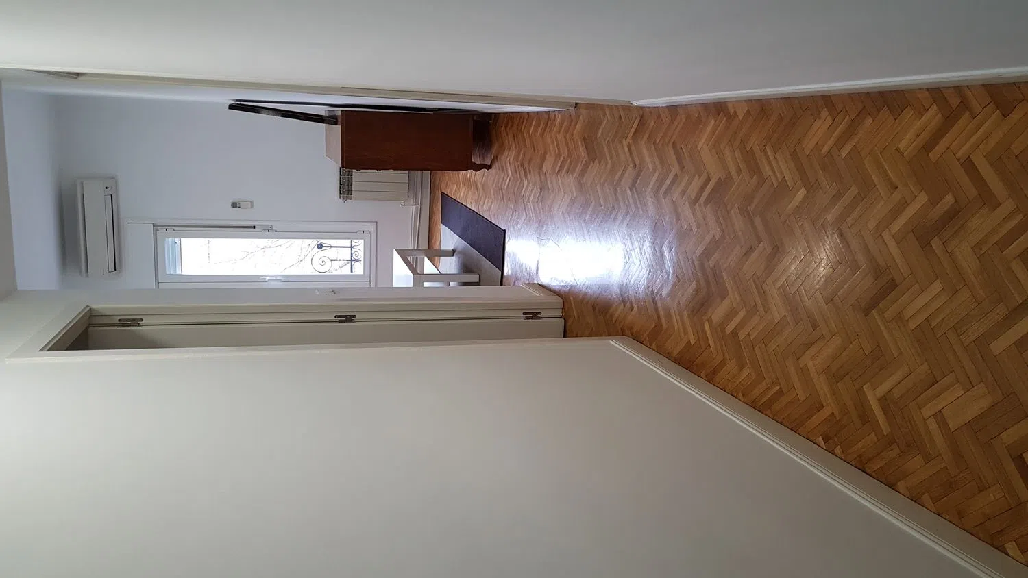 Piso en paseo del Marqués de Zafra, 25 - Foto 7