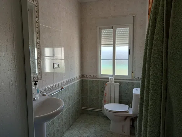 Casa o chalet independiente en Avenida Talavera, 49 - Foto 7