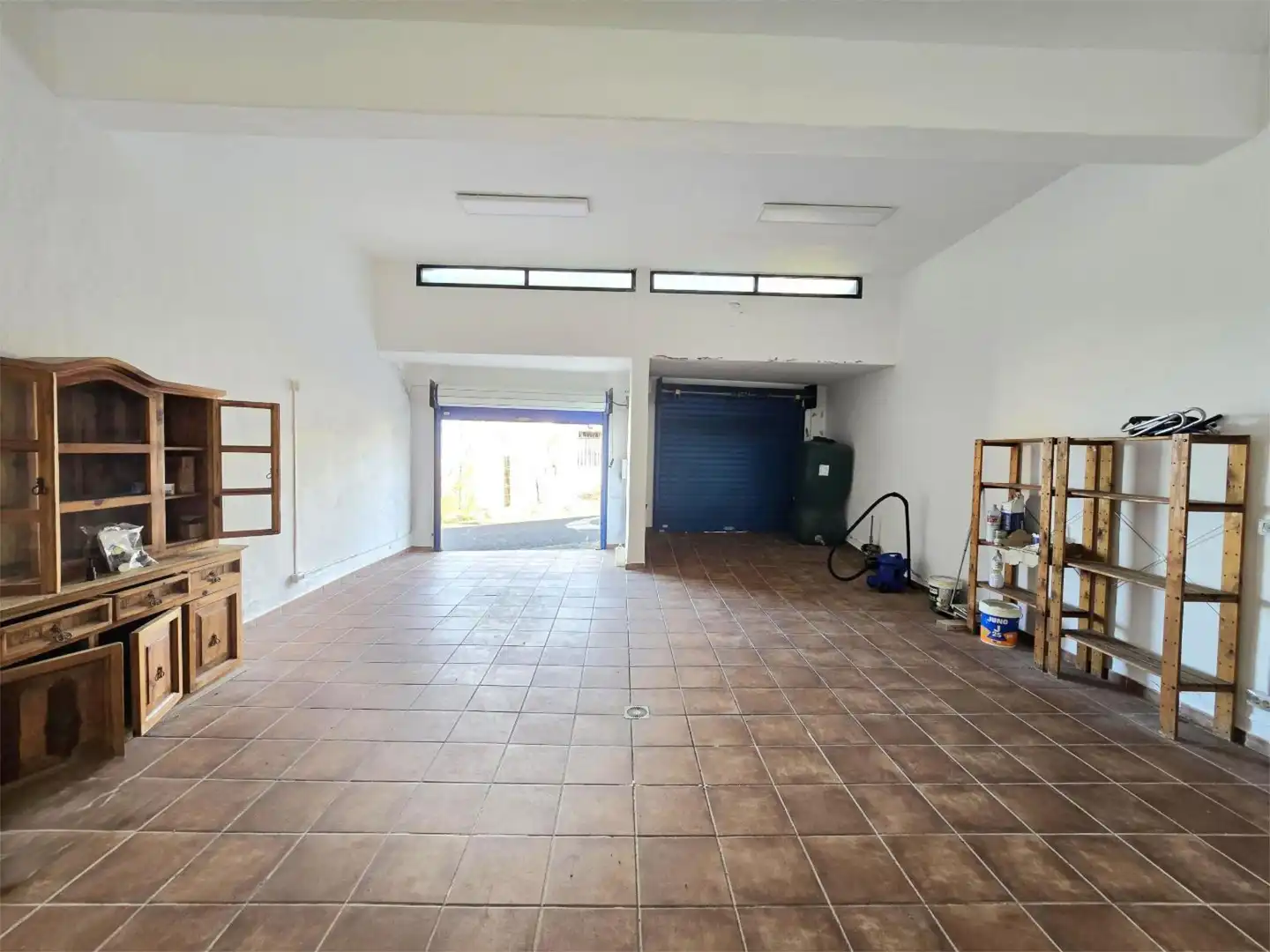 Chalet en  Calle Drago 4 - Foto 36