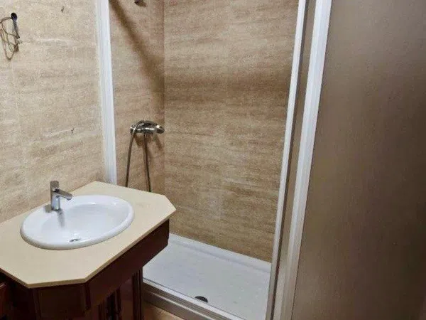 Piso en Calle de García Barbón, 104, Centro - Areal - Foto 16