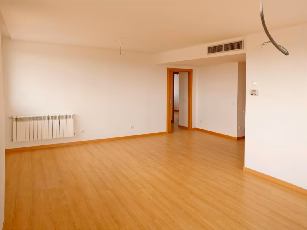 Piso en  Calle Luis Mansilla 2 - Foto 7