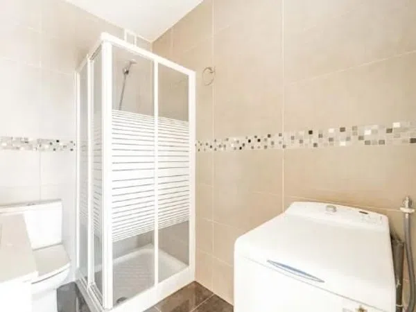 Piso en Pintor guerrero del castillo, 2 - Foto 13