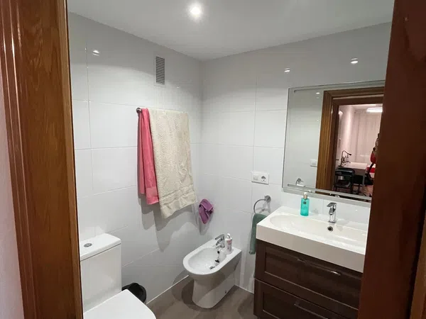 Piso en calle dels Sants Just i Pastor, 156 - Foto 9