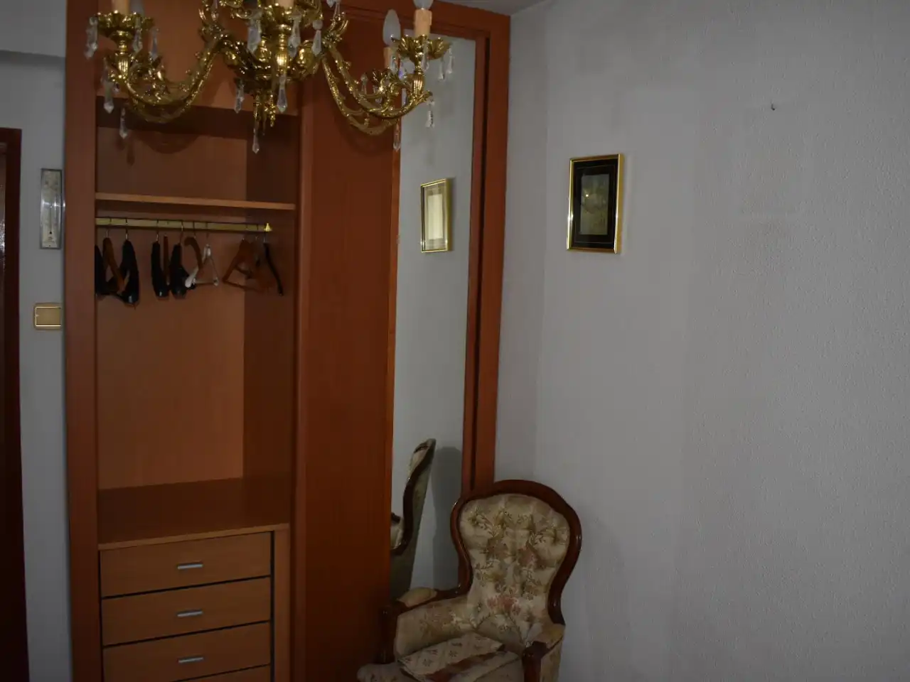 Piso en  Calle San Roque 3 - Foto 5