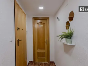 Piso en  Valencia Capital - Foto 5