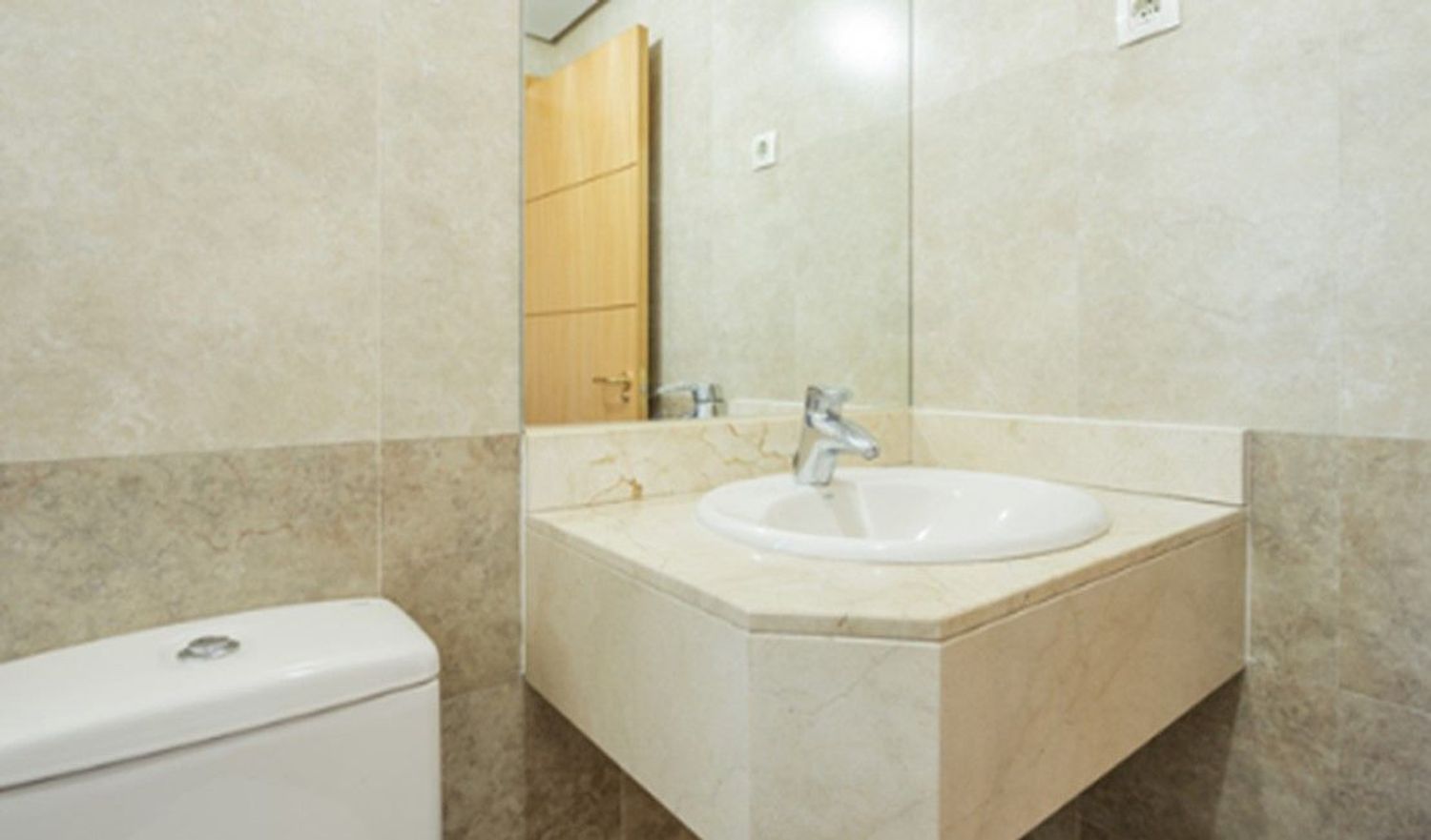 Piso en travesía Fuente Cisneros, 74 - Foto 3