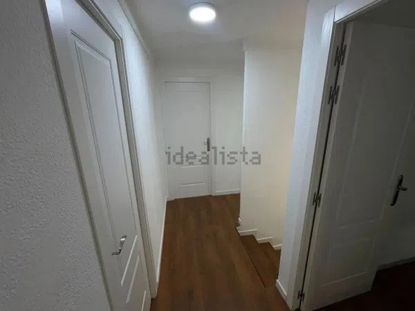 Dúplex en Calle del Doctor Lluch, 89, El Cabanyal-El Canyamelar - Foto 13
