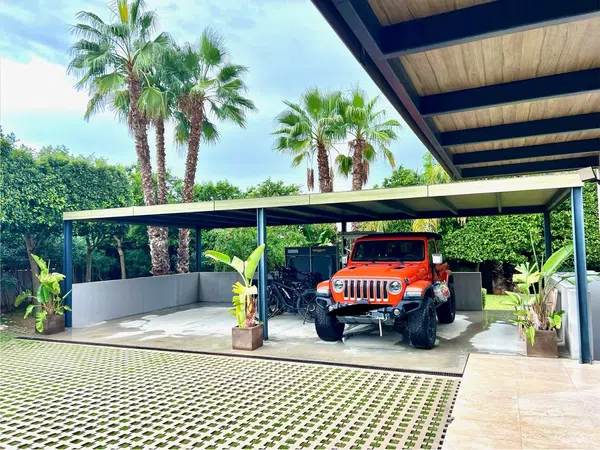 Casa o chalet independiente en Gran Via del Port, 25, Santa Ponça, Santa Ponça - Foto 18