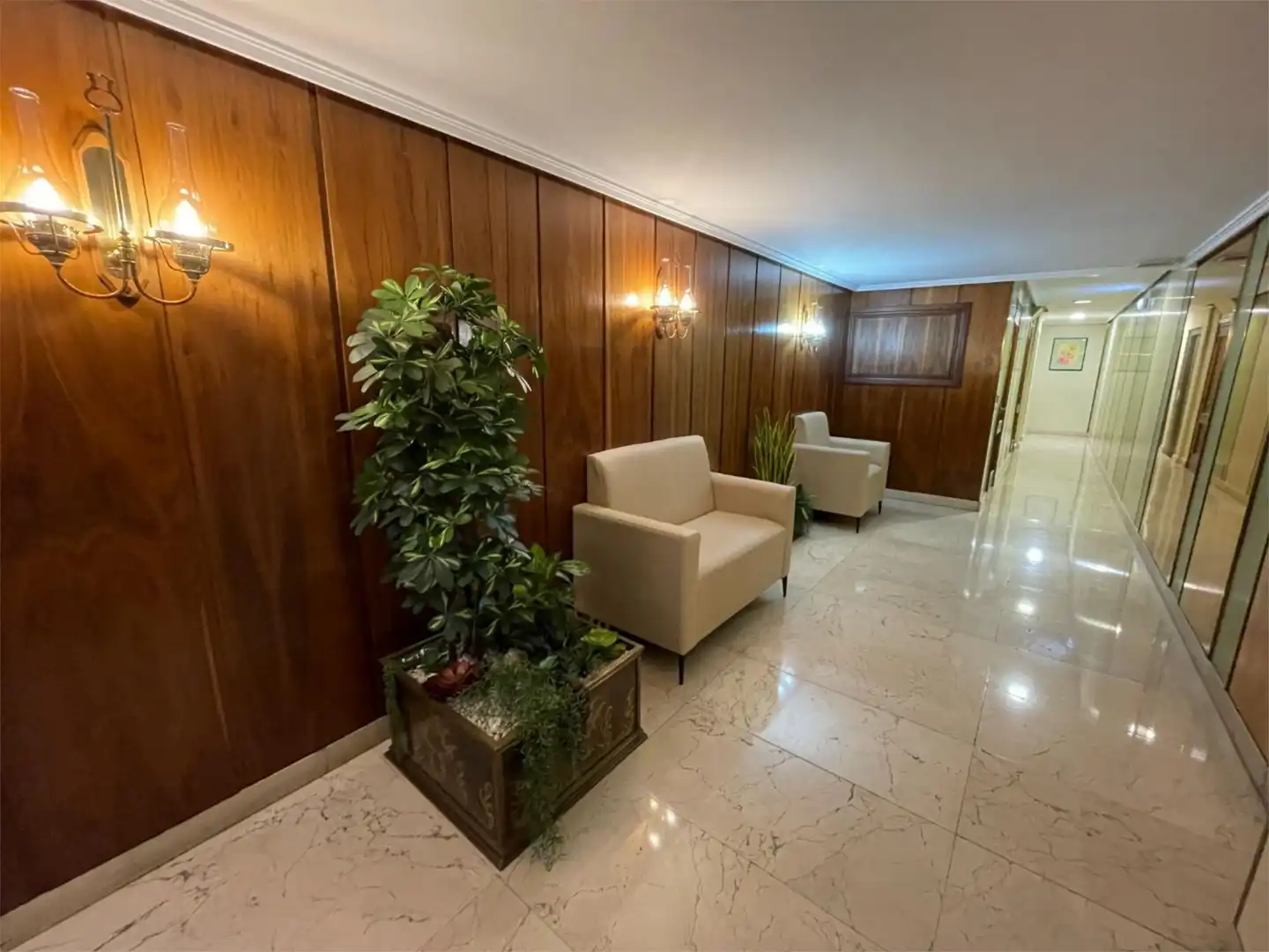 Piso en  Avenida Condesa de Sagasta 2 - Foto 15
