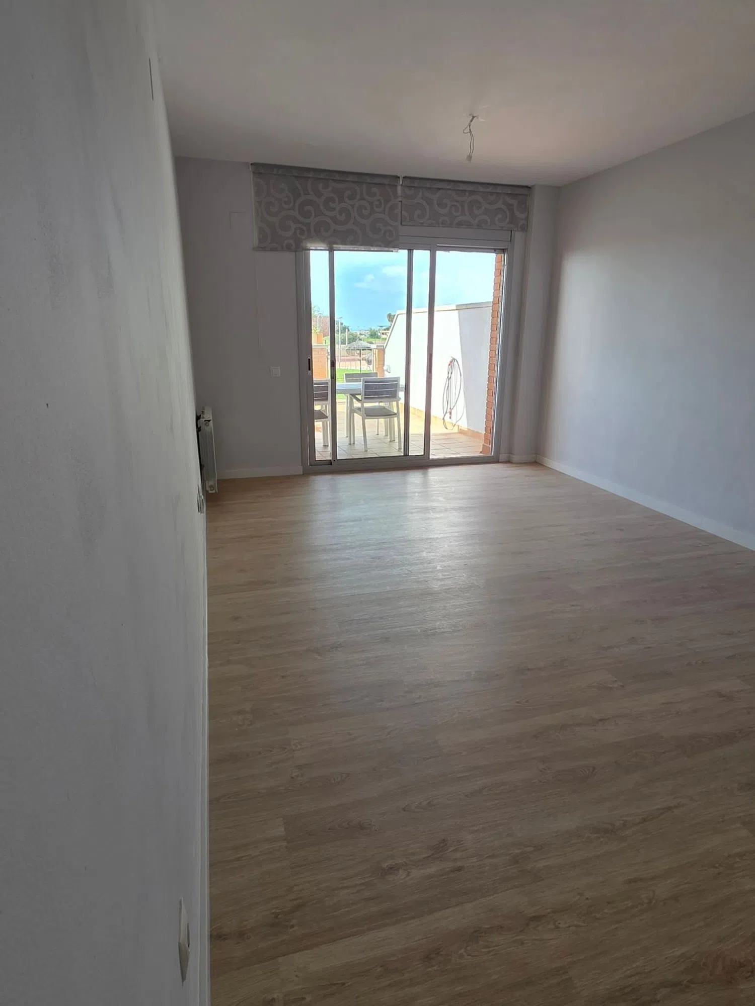 Piso en Passatge Riu Ebre, 8 - Foto 25