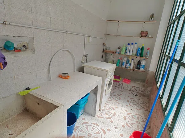 Chalet adosado en Calle Casillas de Jacinto, 25 - Foto 15