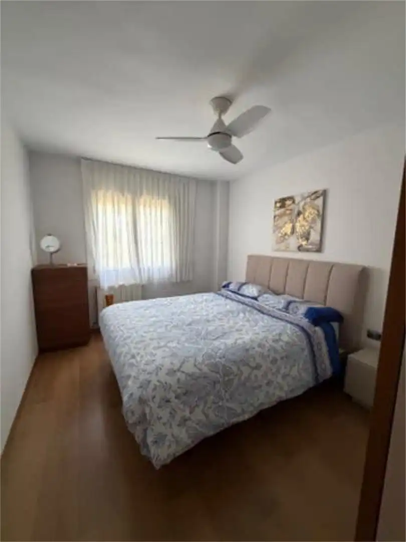 Piso en Lloreda - Foto 4