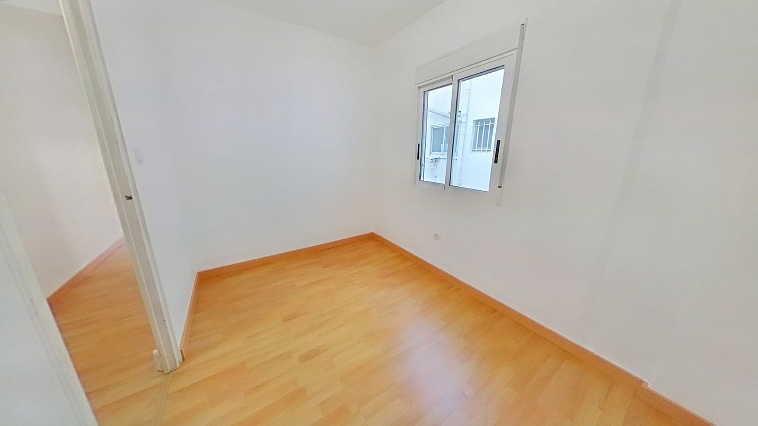 Piso en Barrio Albors - Foto 17