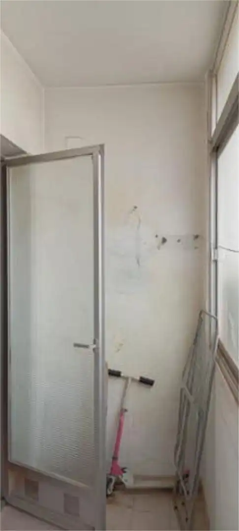 Piso en en la escuelas y el istituto - Foto 7