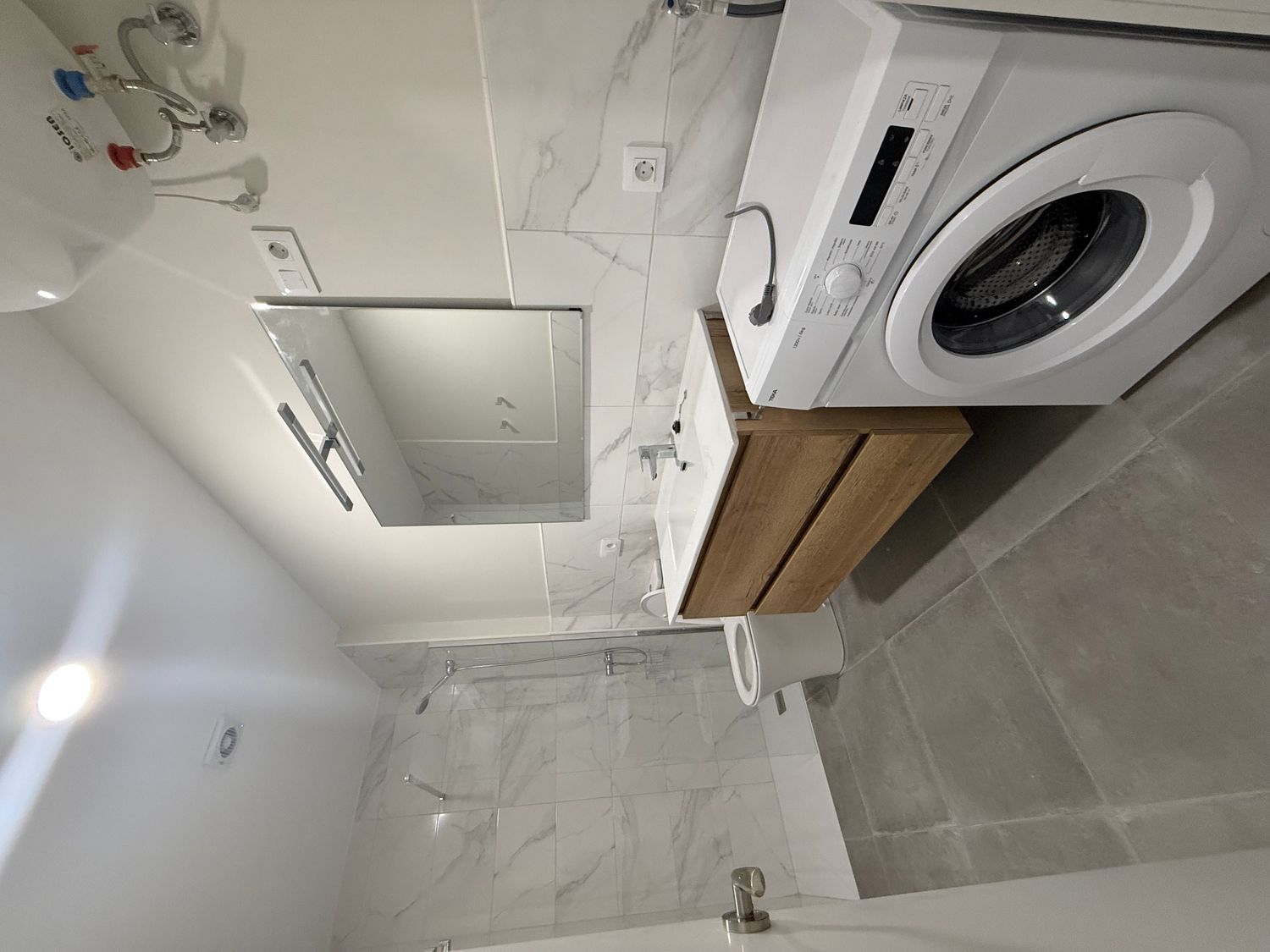 Piso en calle General Aranda, 16 - Foto 10