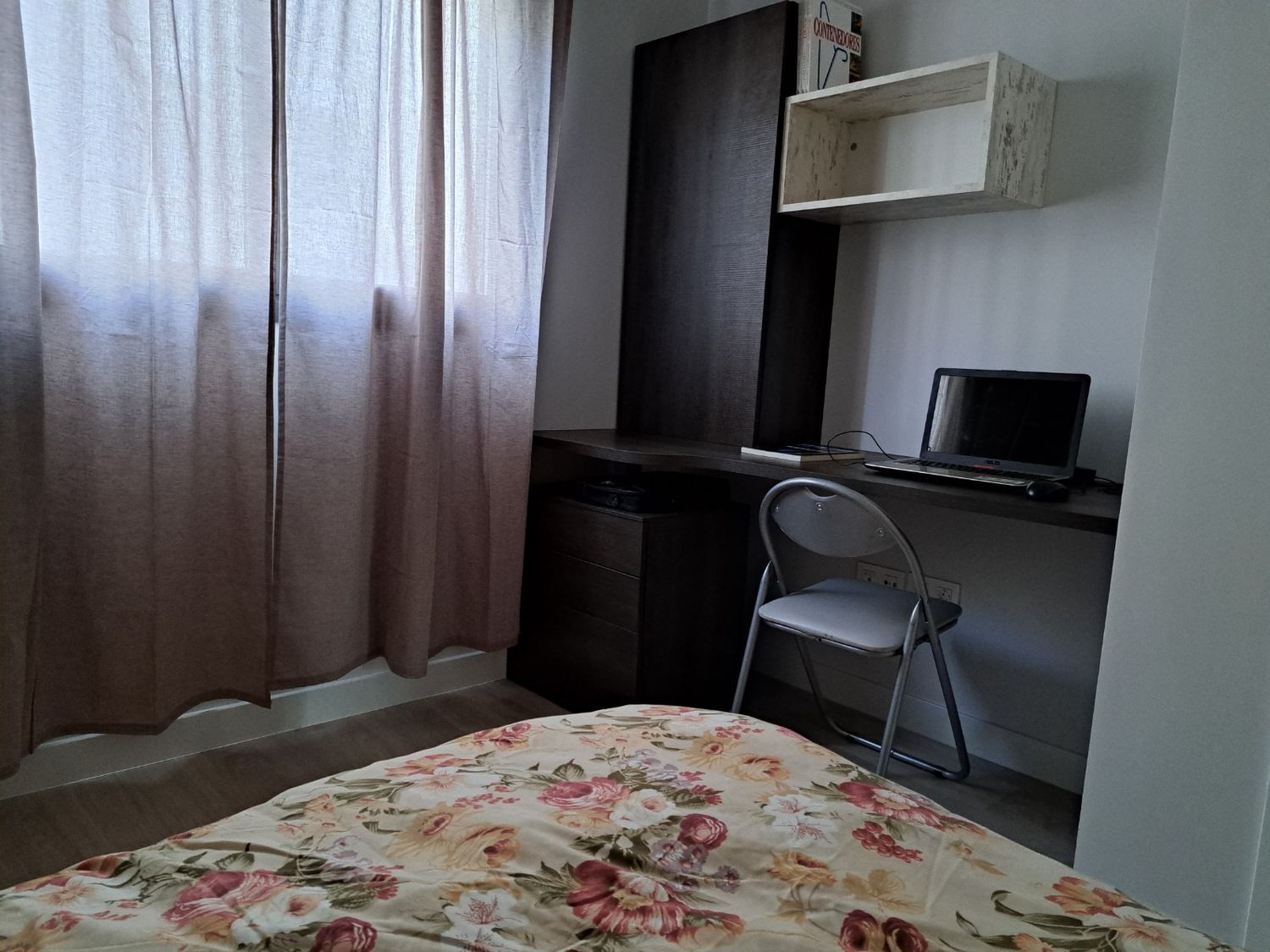 Piso en calle Centauro, 18 - Foto 7